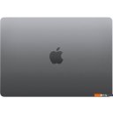 Ноутбуки Apple Macbook Air 13