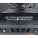 Мониторы ASUS ROG Strix XG32UQ