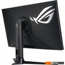 Мониторы ASUS ROG Strix XG32UQ