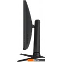 Мониторы ASUS ROG Strix XG32UQ