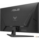 Мониторы ASUS TUF Gaming VG32UQA1A