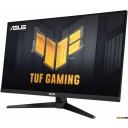 Мониторы ASUS TUF Gaming VG32UQA1A
