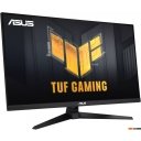 Мониторы ASUS TUF Gaming VG32UQA1A