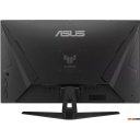 Мониторы ASUS TUF Gaming VG32UQA1A