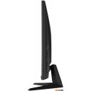 Мониторы ASUS TUF Gaming VG32UQA1A