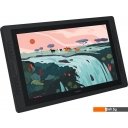 Графические планшеты Huion Kamvas Pro 24