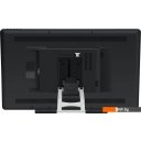 Графические планшеты Huion Kamvas Pro 24