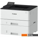 Принтеры и МФУ Canon i-SENSYS LBP246DW