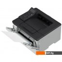 Принтеры и МФУ Canon i-SENSYS LBP246DW