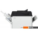 Принтеры и МФУ Canon i-SENSYS LBP246DW