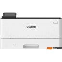 Принтеры и МФУ Canon i-SENSYS LBP246DW