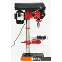 Деревообрабатывающие и металлообрабатывающие станки ELITECH СТС 6030ВПЛ