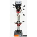 Деревообрабатывающие и металлообрабатывающие станки ELITECH СТС 6030ВПЛ