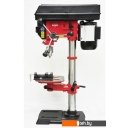 Деревообрабатывающие и металлообрабатывающие станки ELITECH СТС 6030ВПЛ