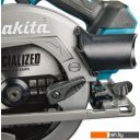 Циркулярные, торцовочные и сабельные пилы Makita HS012GZ (без АКБ)