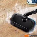 Электрошвабры, паровые швабры и полотеры Kitfort KT-1066