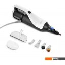 Электрошвабры, паровые швабры и полотеры Kitfort KT-1066