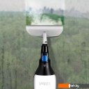 Электрошвабры, паровые швабры и полотеры Kitfort KT-1066