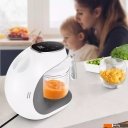 Устройства для приготовления детского питания Kitfort KT-2322-1