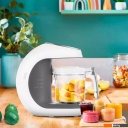 Устройства для приготовления детского питания Kitfort KT-2322-1