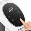 Устройства для приготовления детского питания Kitfort KT-2322-1