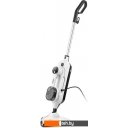 Электрошвабры, паровые швабры и полотеры Kitfort KT-1072