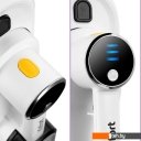 Электрошвабры, паровые швабры и полотеры Kitfort KT-1072