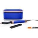 Фены Dyson Airwrap Complete Long HS05 (синие румяна)