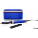 Фены Dyson Airwrap Complete Long HS05 (синие румяна)