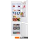 Холодильники Hansa BK306.0N