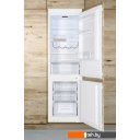 Холодильники Hansa BK306.0N