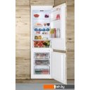 Холодильники Hansa BK306.0N