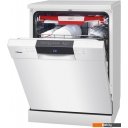 Посудомоечные машины Hansa ZWM628EWH