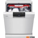 Посудомоечные машины Hansa ZWM628EWH