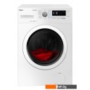 Стиральная машина Hansa WHN8141BSD2 Стиральная машина Hansa WHN8141BSD2