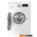 Стиральная машина Hansa WHN8141BSD2 Стиральная машина Hansa WHN8141BSD2