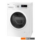 Стиральная машина Hansa WHN8141BSD2 Стиральная машина Hansa WHN8141BSD2