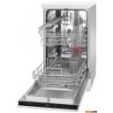 Посудомоечные машины Hansa ZIM415BQ