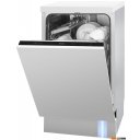 Посудомоечные машины Hansa ZIM415BQ