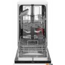Посудомоечные машины Hansa ZIM415BQ