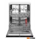 Посудомоечные машины Hansa ZIM655Q