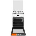 Кухонные плиты Hansa FCMW582233