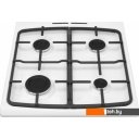 Кухонные плиты Hansa FCMW582233