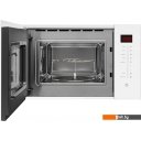 Микроволновые печи Hansa AMMB25E1WH