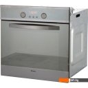 Духовые шкафы Hansa BOEI64030077
