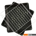 Духовые шкафы Hansa BOEI64030077