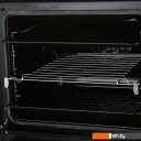 Духовые шкафы Hansa BOEI64030077