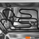 Микроволновые печи Hansa AMM20BMXH