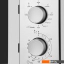 Микроволновые печи Hansa AMM20BMXH