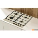 Варочные панели Hansa BHGY630390